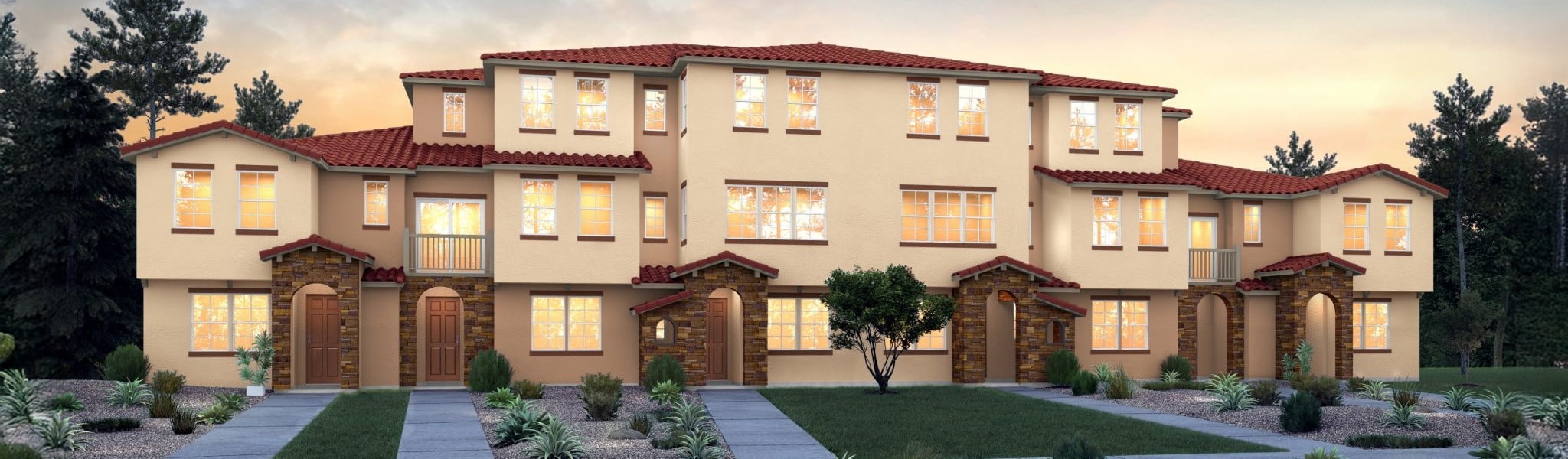 new homes for lease in sacramento