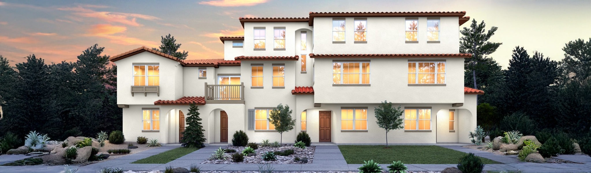 new homes for lease in sacramento