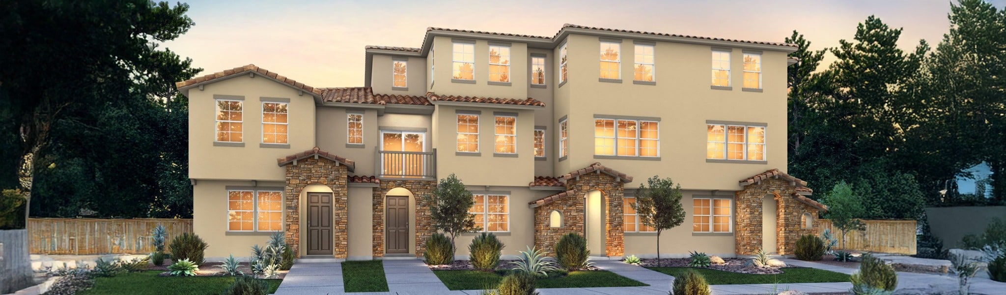 new homes for lease in sacramento