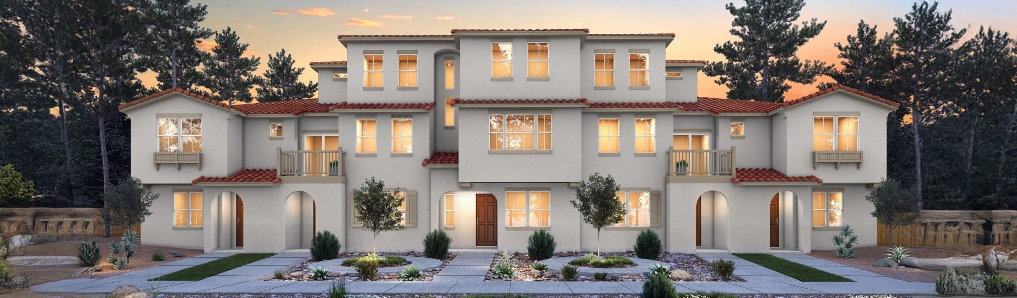 new homes for lease in sacramento