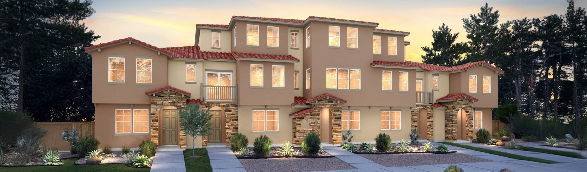 new homes for lease in sacramento