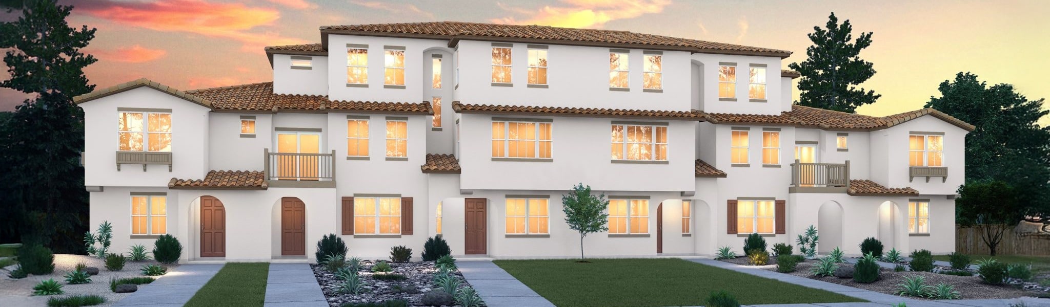 new homes for lease in sacramento