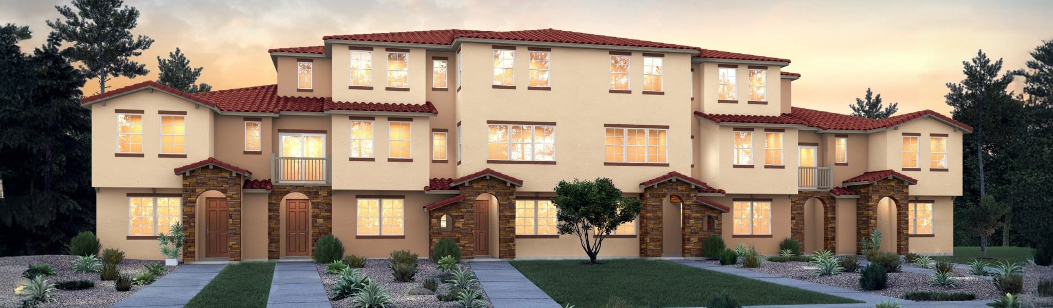 new homes for lease in sacramento
