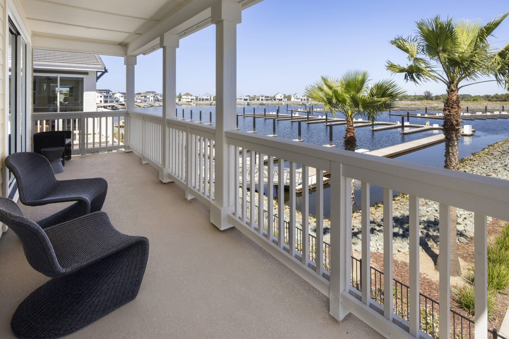 buying a second home: what you need to know before you buy